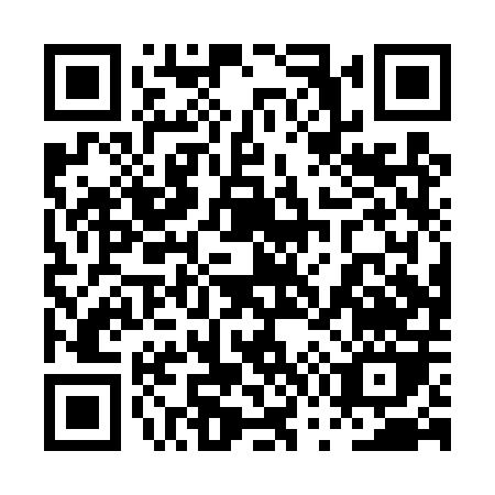 QR code for 0W0TP