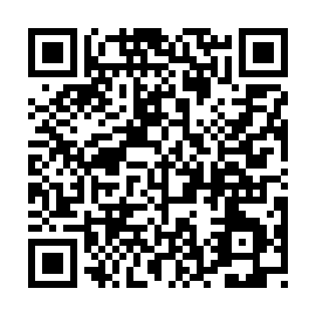 QR code for 0W0WQ