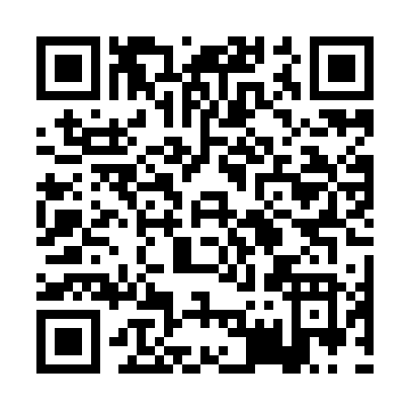 QR code for 0W0YF