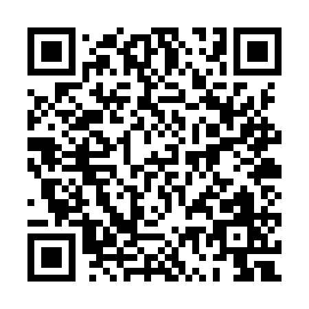 QR code for 0W0YQ