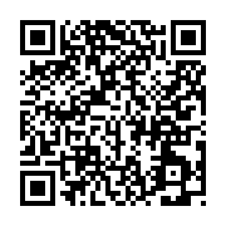 QR code for 0W0ZC