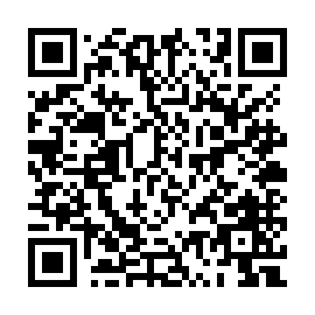 QR code for 0W0ZM