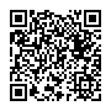 QR code for 0W1CS