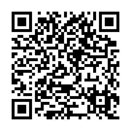 QR code for 0W1CZ