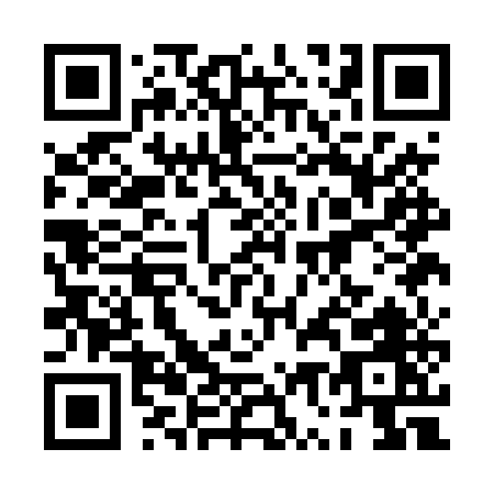 QR code for 0W1DU