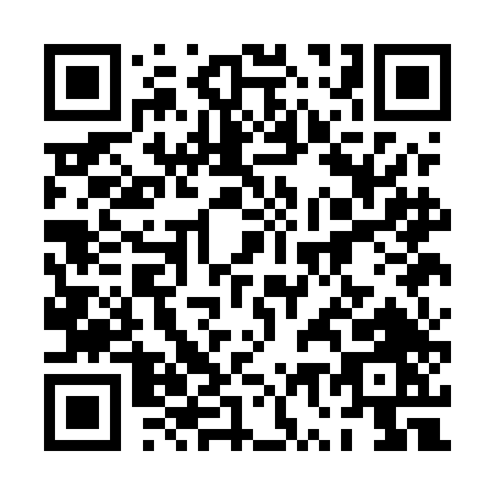 QR code for 0W1ED