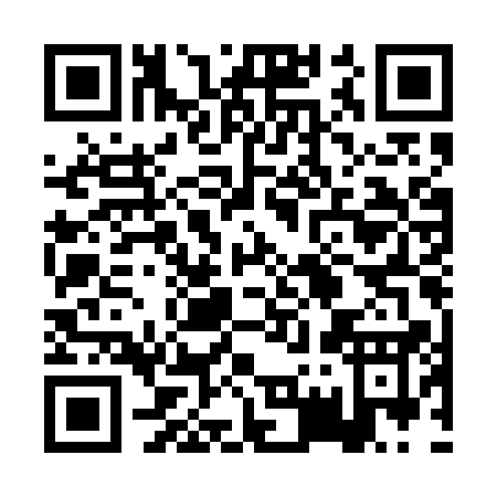 QR code for 0W1EQ