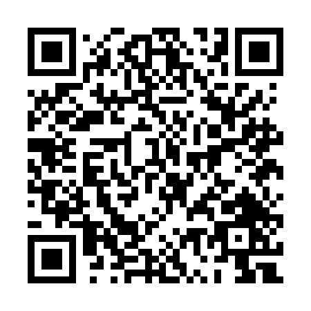 QR code for 0W1FD