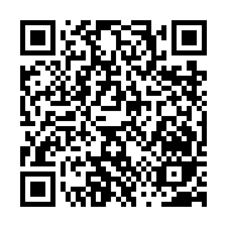 QR code for 0W1GF