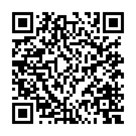 QR code for 0W1HM
