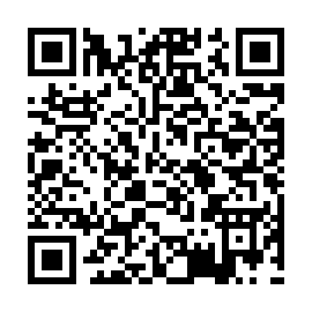 QR code for 0W1HU
