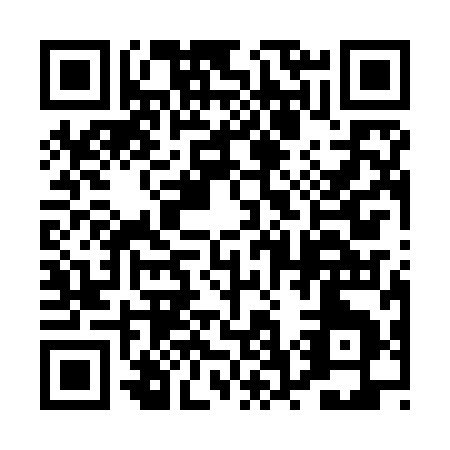 QR code for 0W1KI