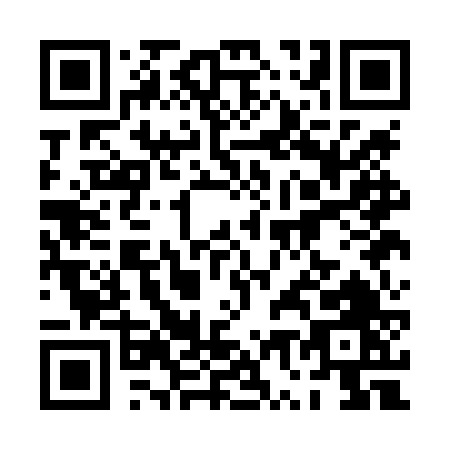 QR code for 0W1LV