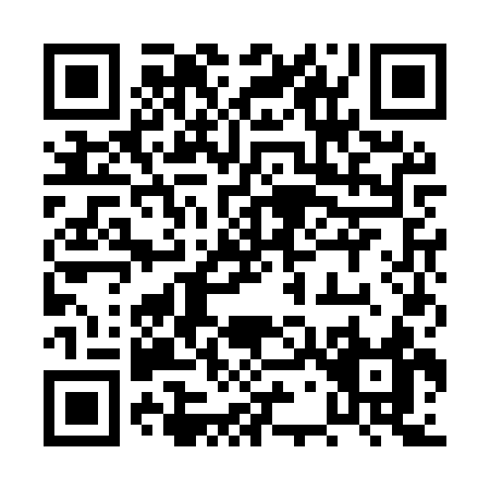 QR code for 0W1MS