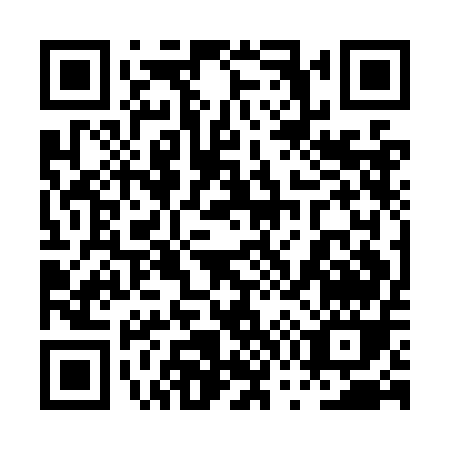 QR code for 0W1OE