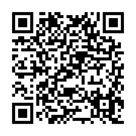 QR code for 0W1QK