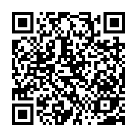 QR code for 0W1RR