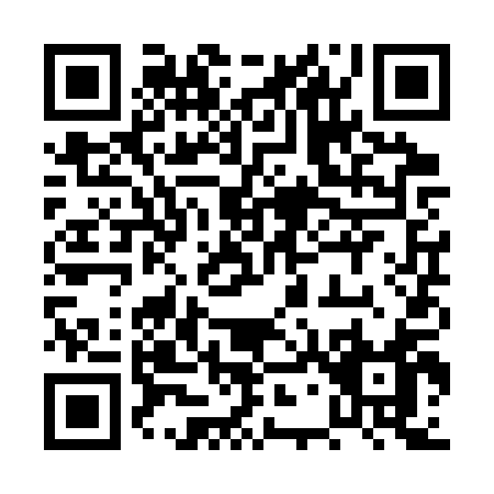 QR code for 0W1SQ