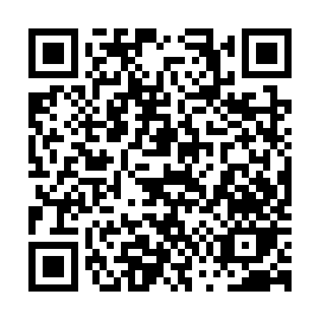 QR code for 0W1SZ
