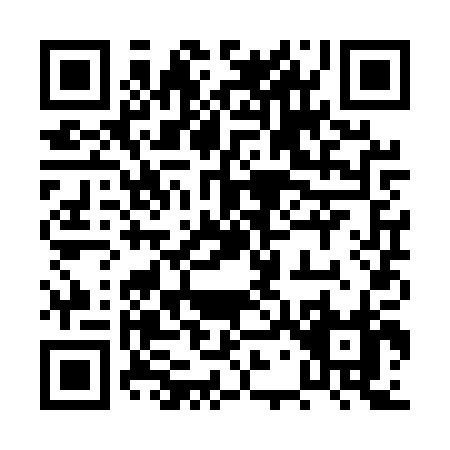 QR code for 0W1UP