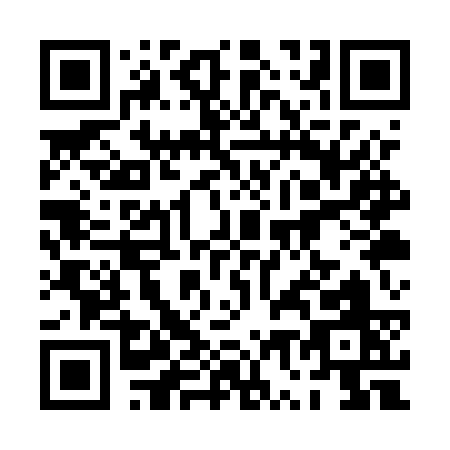 QR code for 0W1US