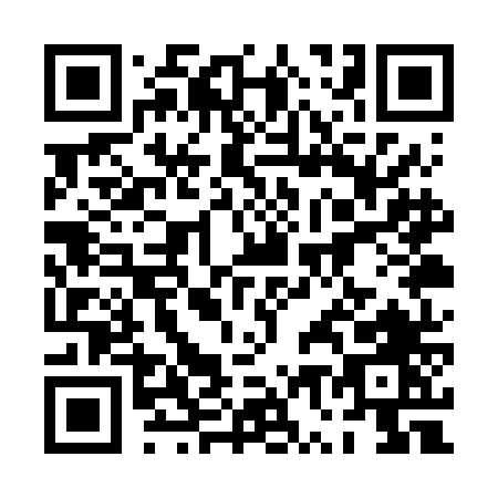 QR code for 0W1VN