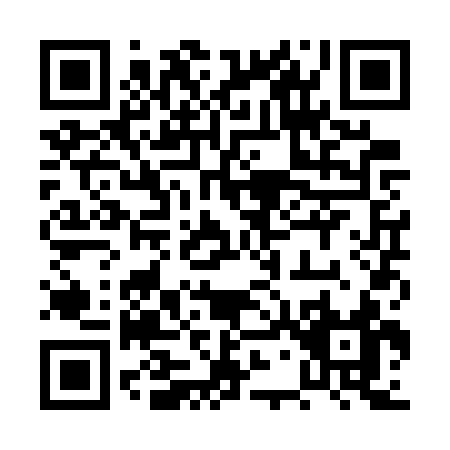 QR code for 0W1WS