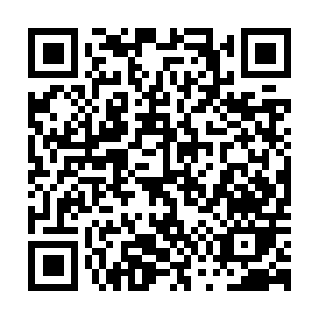 QR code for 0W1ZP