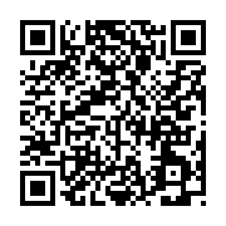 QR code for 0W2AQ