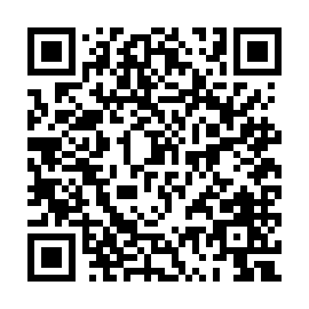 QR code for 0W2FM