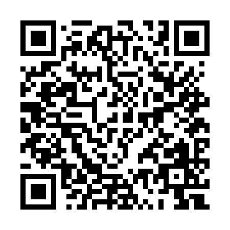 QR code for 0W2FY