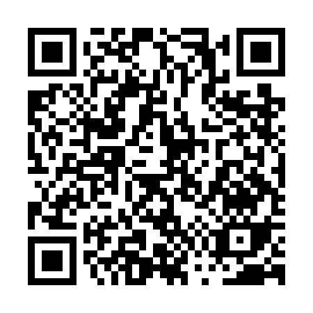 QR code for 0W2GC