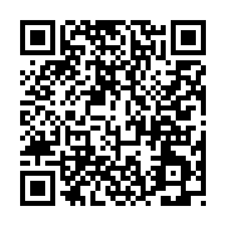 QR code for 0W2GI