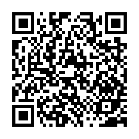 QR code for 0W2GY
