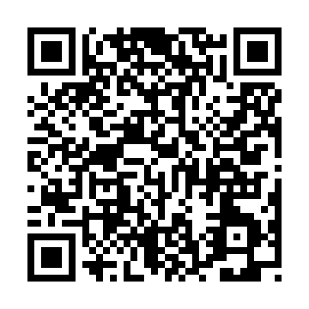 QR code for 0W2JA