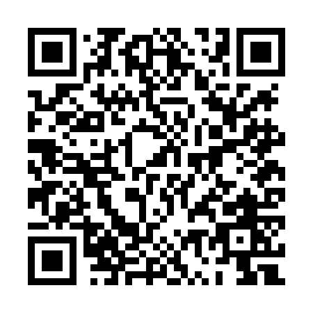 QR code for 0W2LO