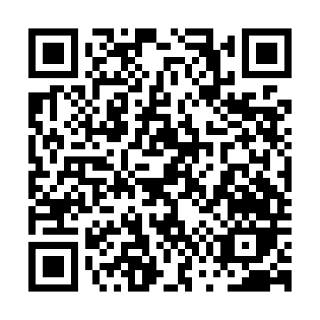 QR code for 0W2MD