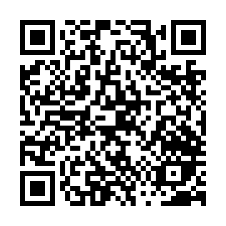 QR code for 0W2NL