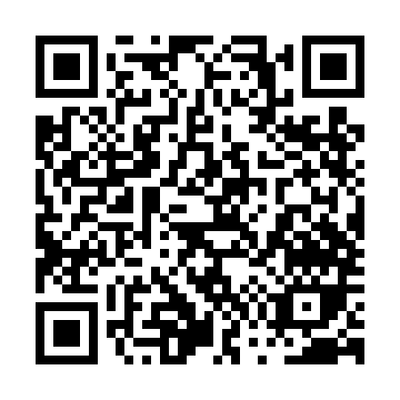 QR code for 0W2TM