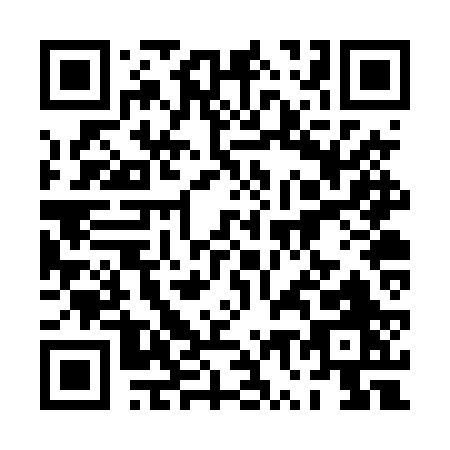QR code for 0W2TR