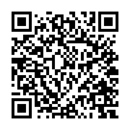 QR code for 0W2UP