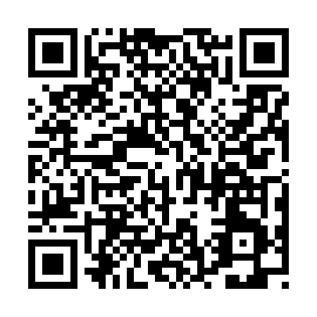 QR code for 0W2VV