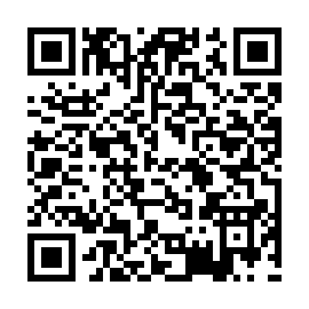 QR code for 0W2WQ