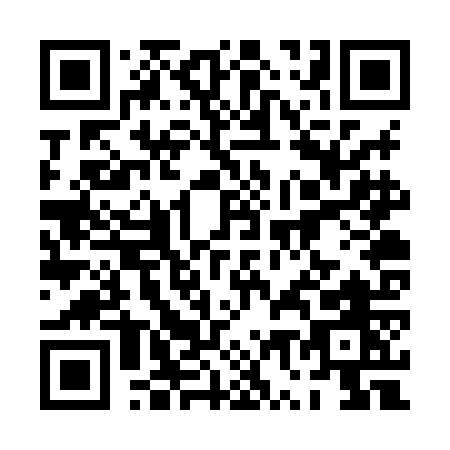 QR code for 0W2XO