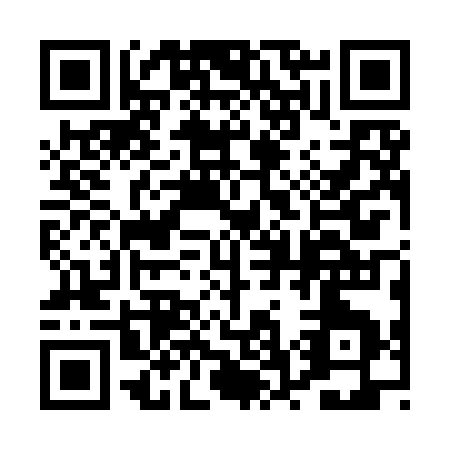 QR code for 0W2YC