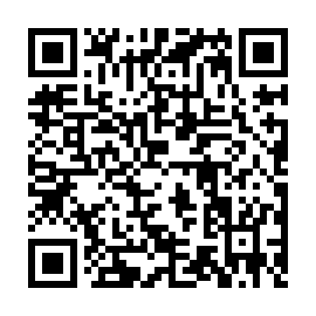 QR code for 0W2YK
