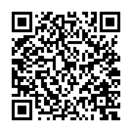QR code for 0W2YW