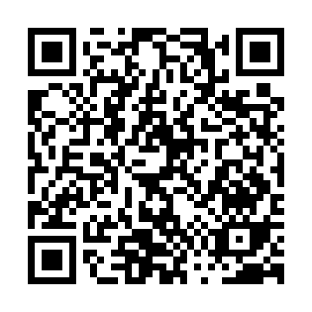 QR code for 0W3ES