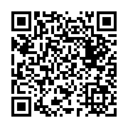 QR code for 0W3FL