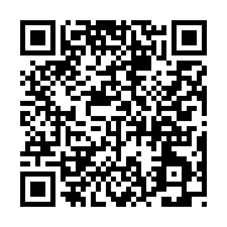 QR code for 0W3GA